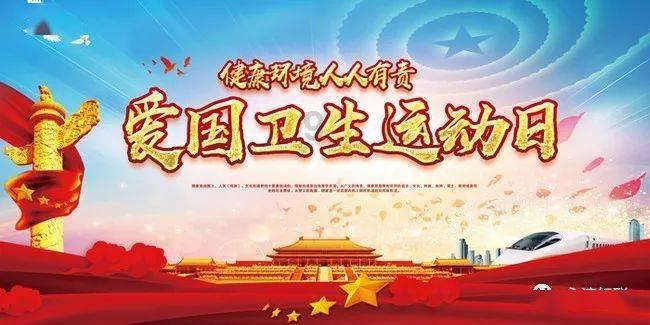 杀戮尖塔