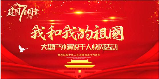 如果你是一个爱吃辣的人但又怕便秘那怎么办？游戏画面