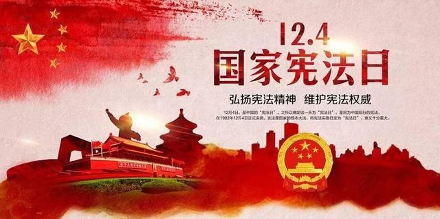 小猫钓鱼游戏龙王版有船