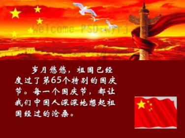 茶云之南,遍地开花!