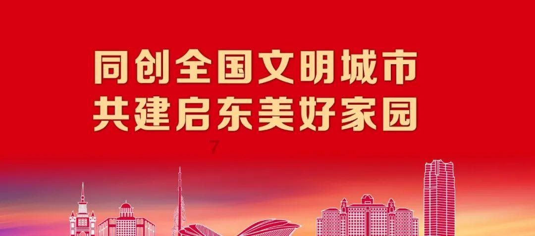 小猫钓鱼开船版最新版下载