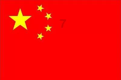 大无名森林逃生