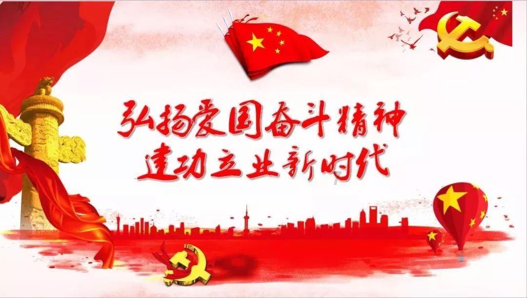 正方形魔方的死循环怎么扭？