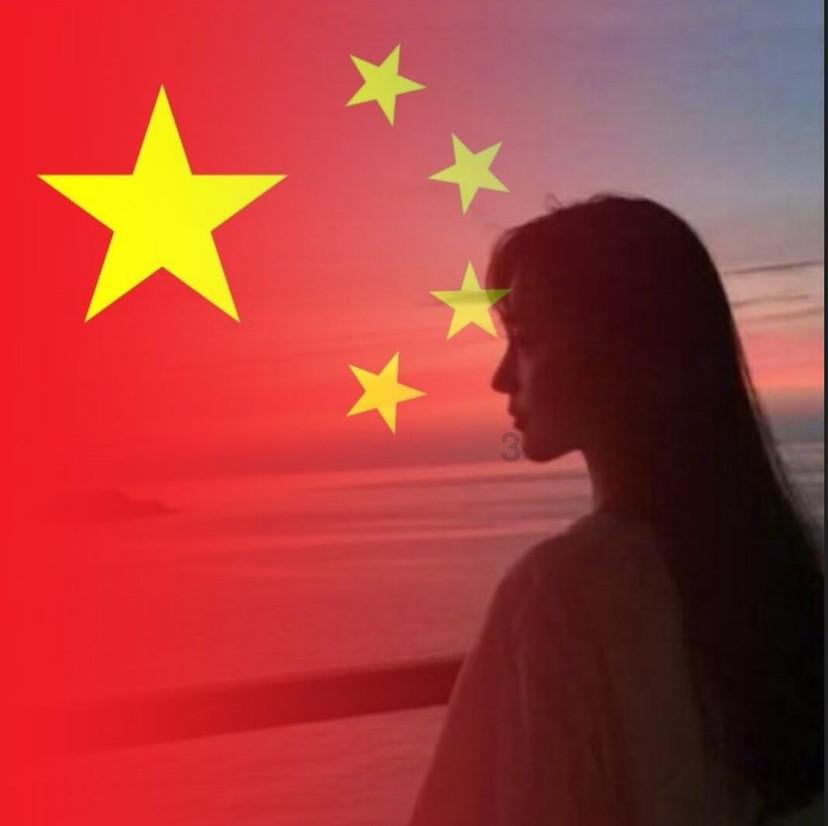 书法作品投稿：德艺双馨，完美人生
