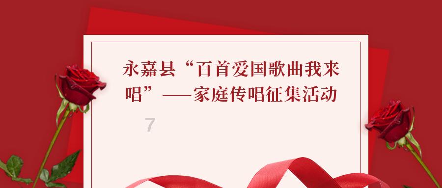 天津女排总结失利 提升赢球欲望