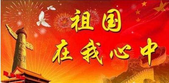 24年开年喜讯！阿维塔销量再破交付纪录