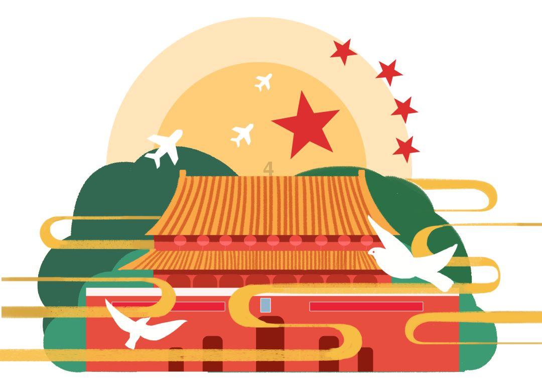 难道有大的?玩家发现《黑神话》B站号IP变香港