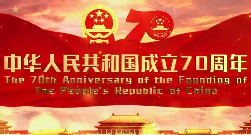 逗小猴开心系列165