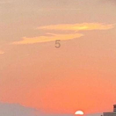 救援受困的奴隶
