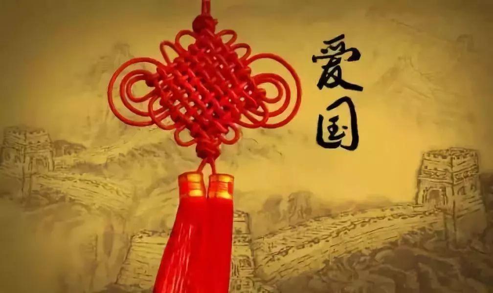 老爹寿司店中文版