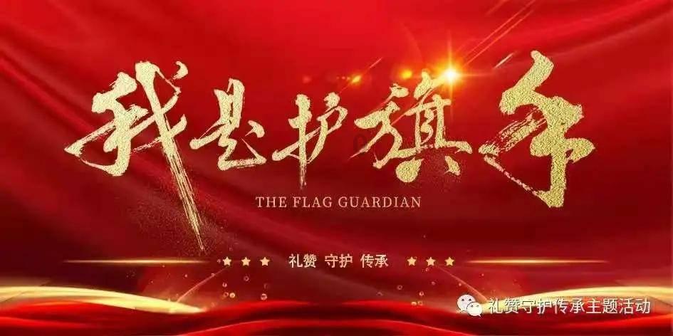 曾欲“去中国化”：戴尔全年PC销量暴跌20%