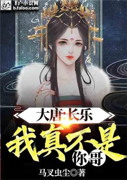 探探猫宝石岛