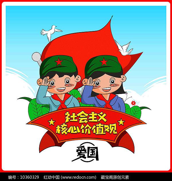 浙江台州发生多起多车连环相撞车损事故现场人员均安全疏散
