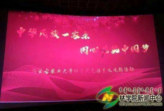 从两方面来看,刘渊立储、分封与汉国权力结构的转型