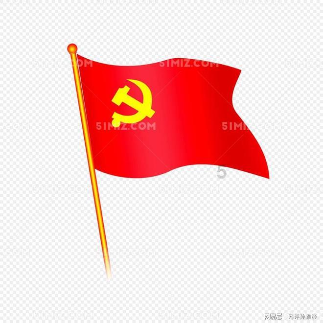 你在睡迷糊的时候发生过什么囧事?-专业问答网站,为您解疑答惑