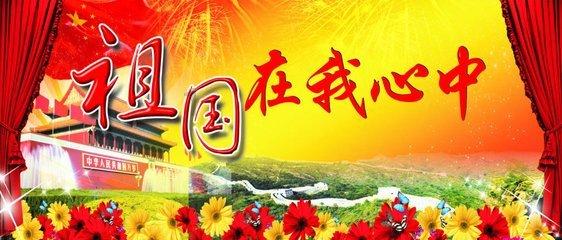 暗黑精灵幽影重重