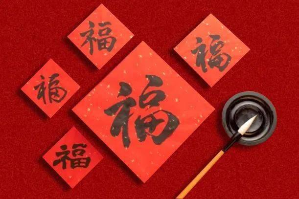 蓝狐视频