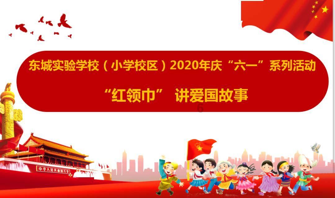 妙鸭相机app下载官网