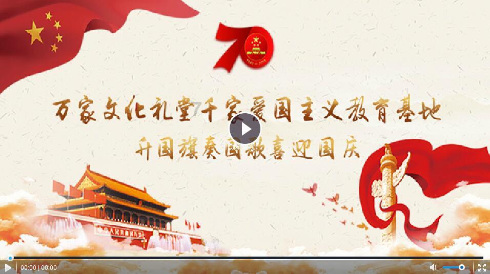 54岁李嘉欣近照认不出!盛世容颜不再