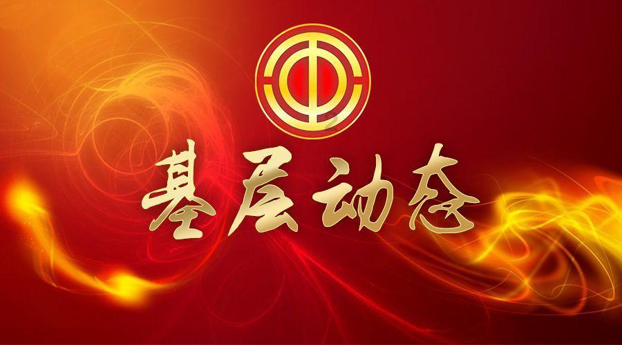 大学挂科后补考过了对以后有什么影响