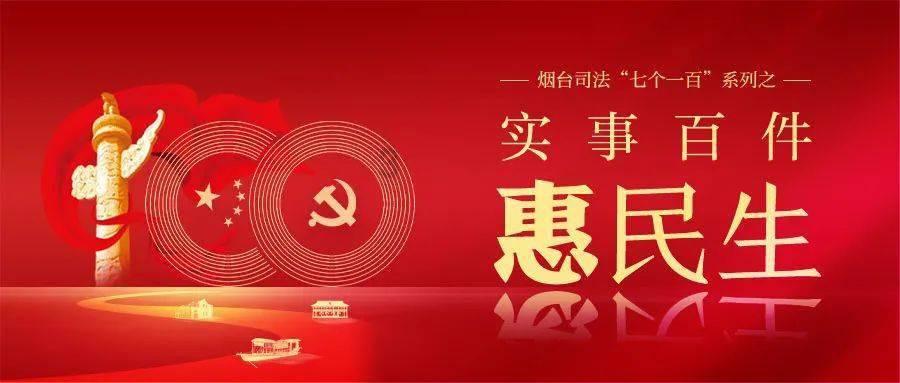 硬件落后一代？华为P70再曝新配置，或有4倍潜望长焦微距镜头