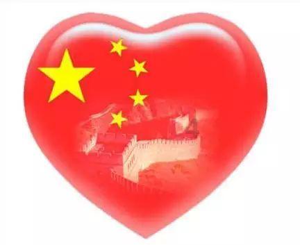 风语世界2：沉寂