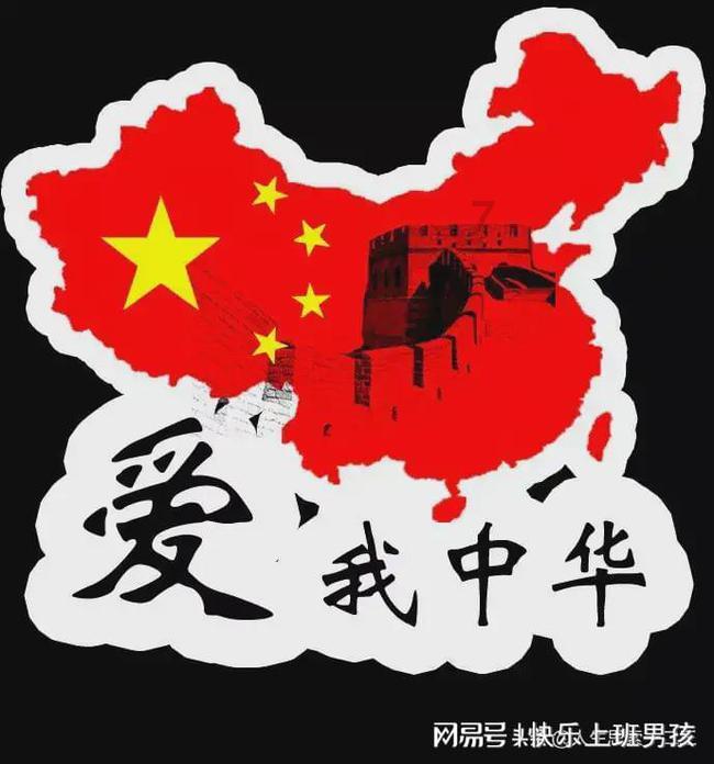 当传统非遗遇上科技,木偶机器人给小朋友带来新奇体验