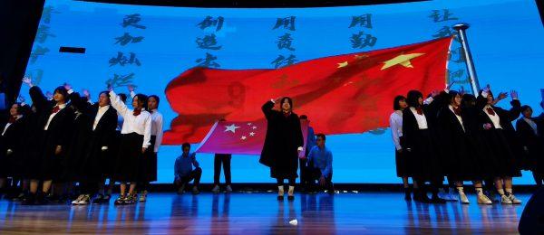 小梦魇