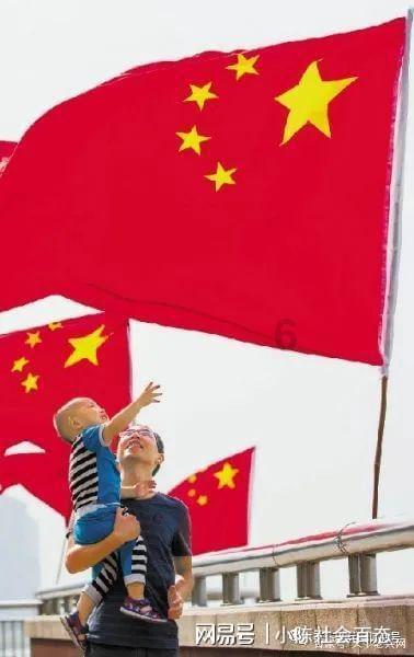 王傲世的梦