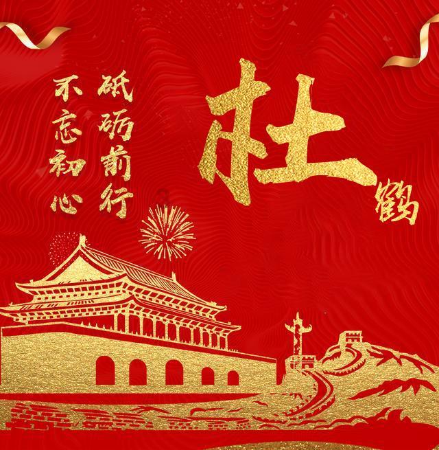为什么？一般世界上性格内向的人，性格都是比较孤僻，敏感，以及心思细腻，所以总是，会爱胡思乱想和