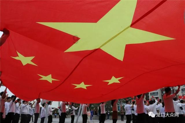 美丽海洋找不同