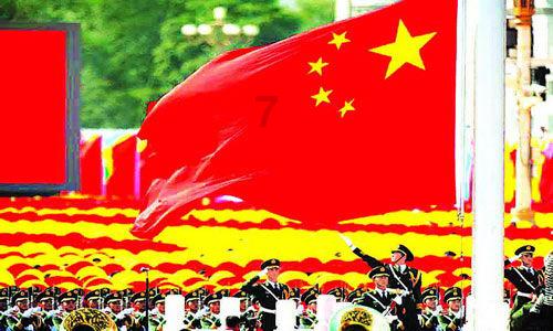 伟大时代：中世纪