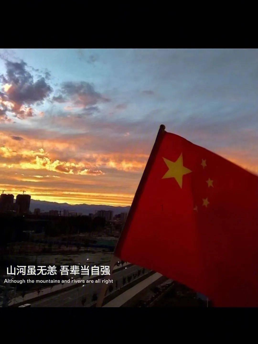 影视工厂