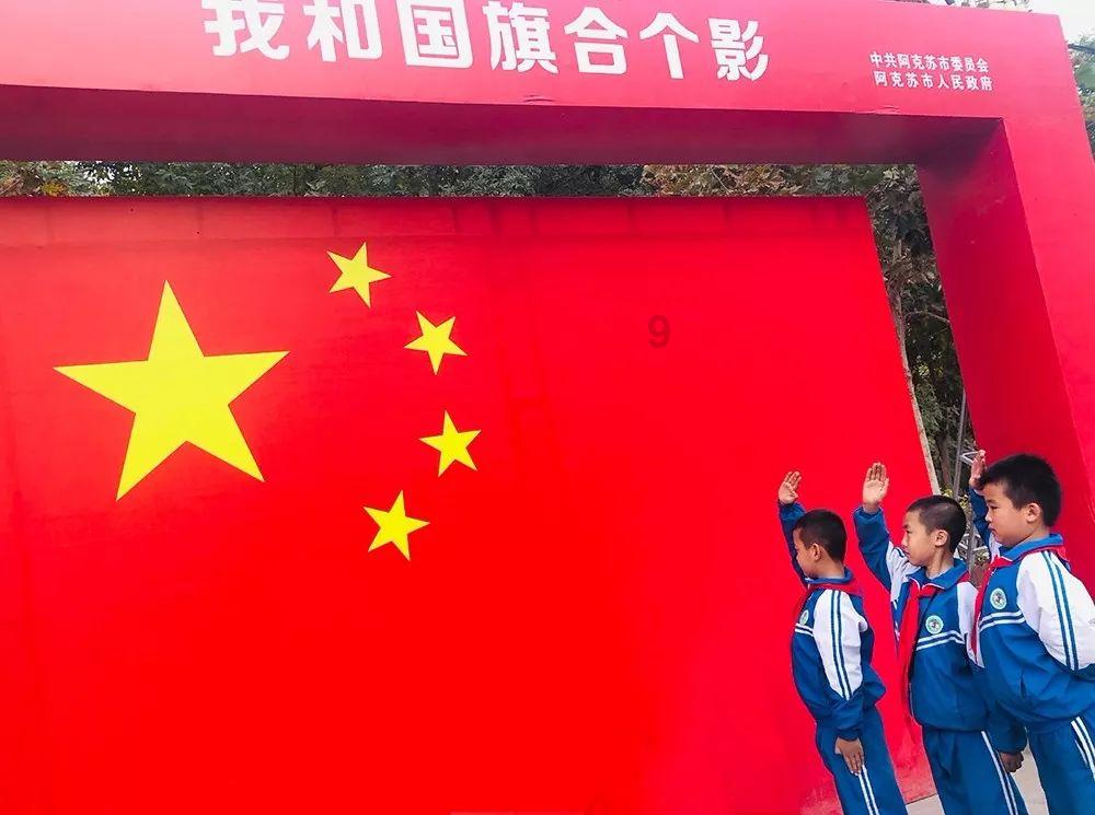 寒浞:曾经统治中国六十年,史学家为何将他从历史上抹去?