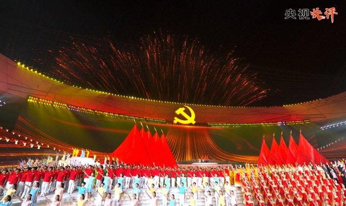 南湖区通往嘉善即将新增“第三通道”