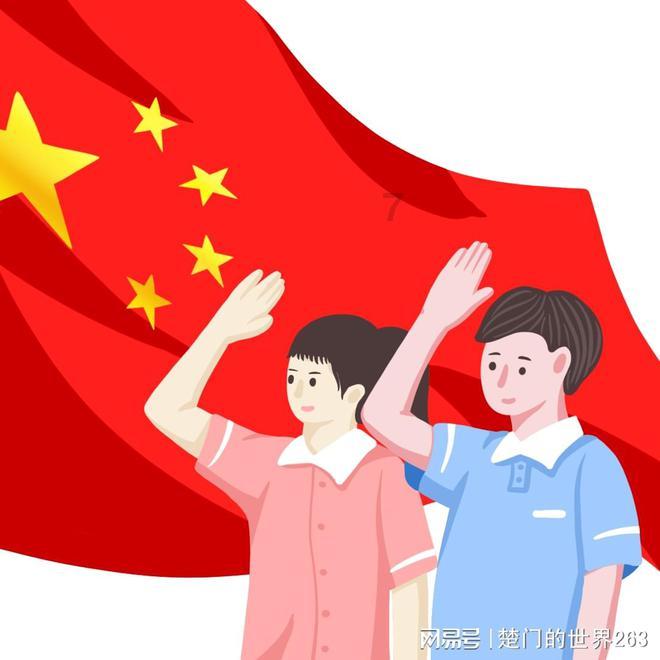 逃离复古经典房屋