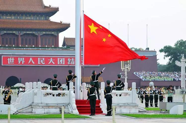 美图秀秀下载2023最新版