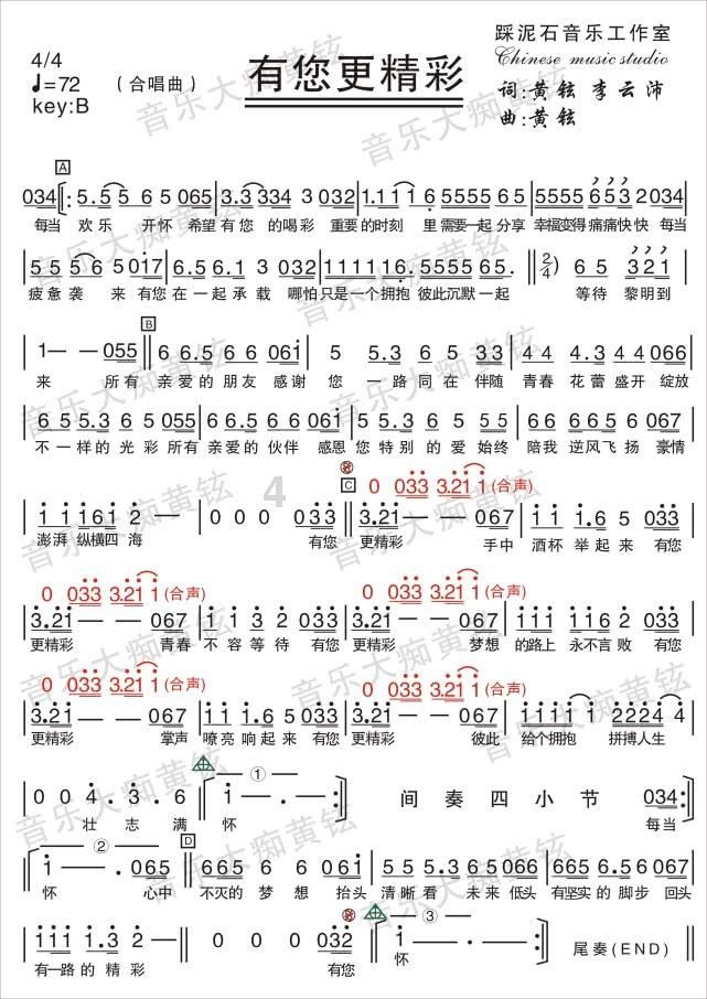 苏州美术馆仅此一家5A，它是如何“炼”成的