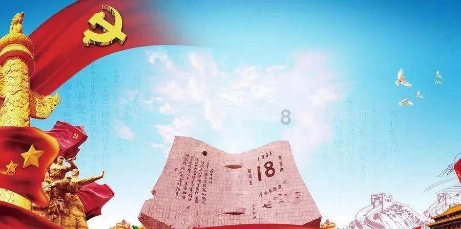 缤纷糖果消消乐