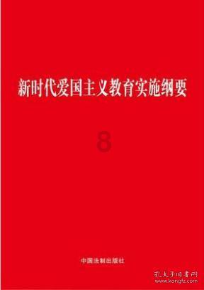 燃烧吧大脑免广告最新版
