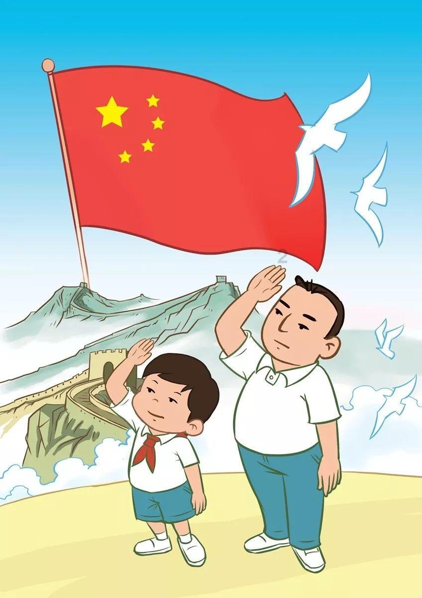 艺人名星代言和体育冠军代言有什么不同?