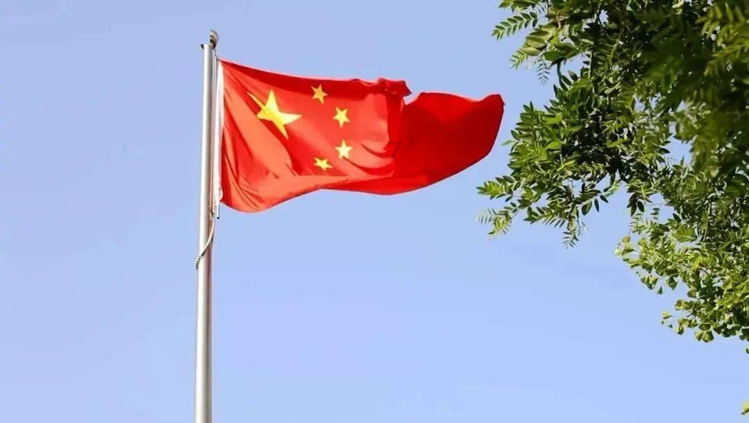 广州粤波医院怎样?坚持用心服务、用爱呵护