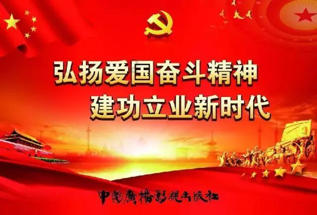 逗小猴开心系列192