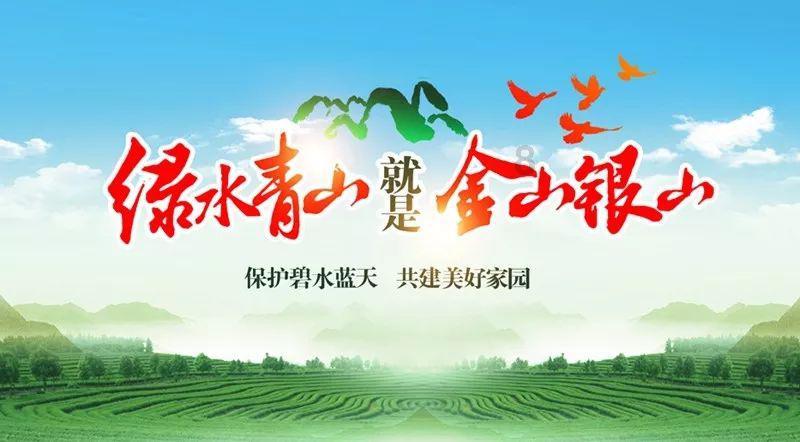 iOS 17.4新功能曝光,这些变化提前知道