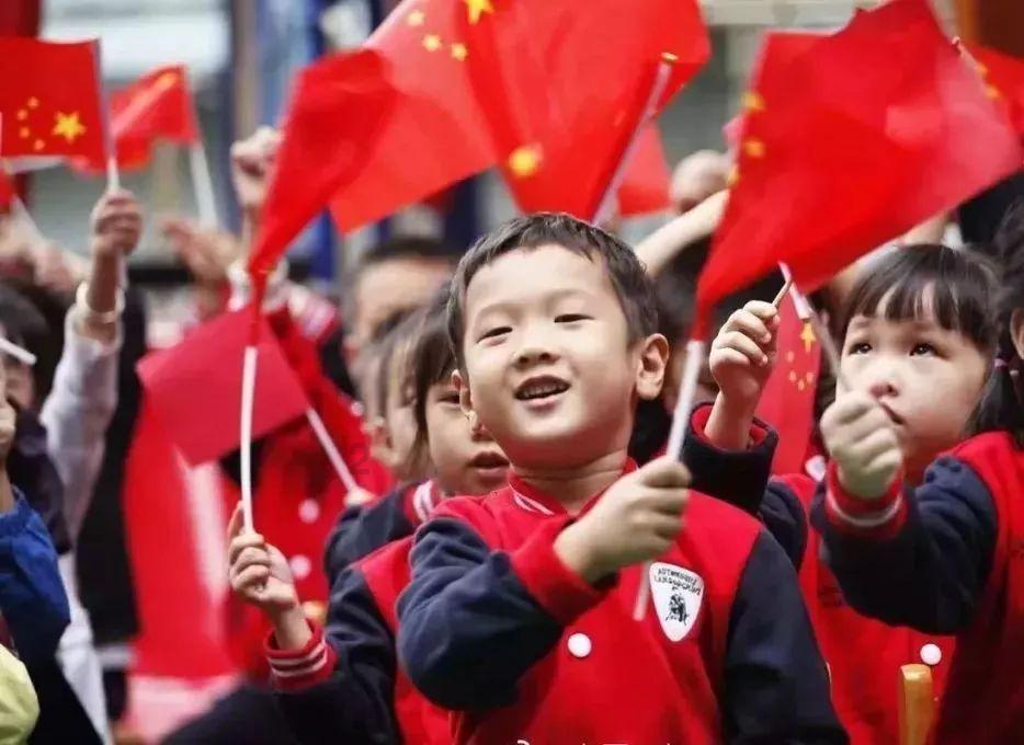 【聚焦2024甘肃两会】增进民生福祉 共享美好生活——甘肃省两会精神在广大党员干部群众中引发热烈反响
