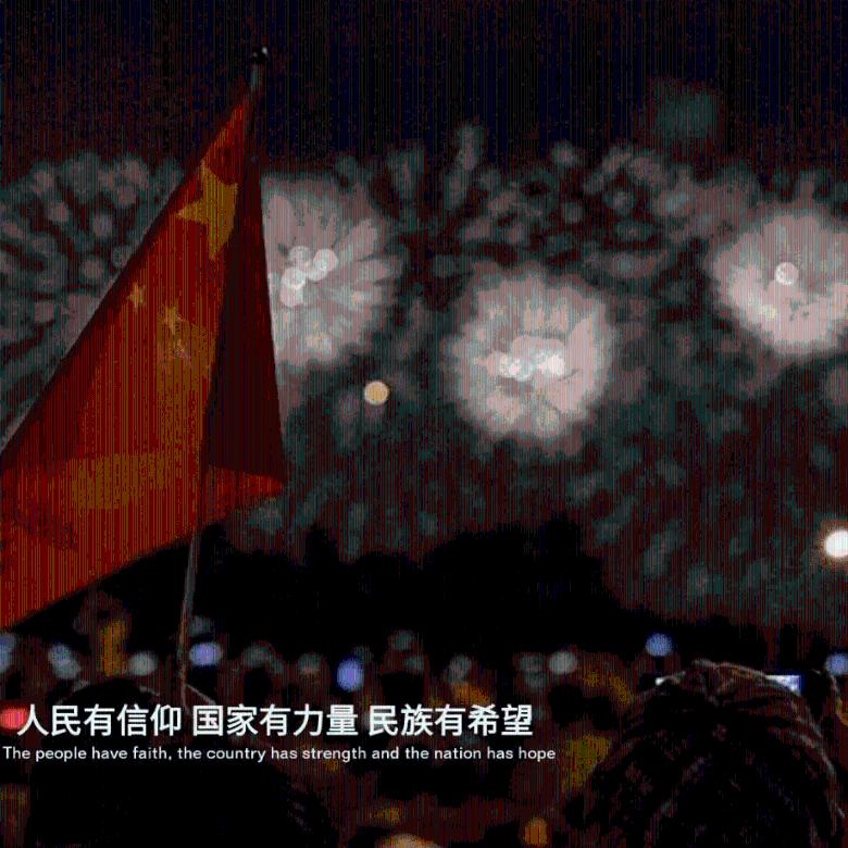 金刚鹦鹉逃生