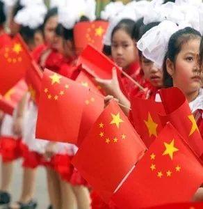 逃离上锁的房屋
