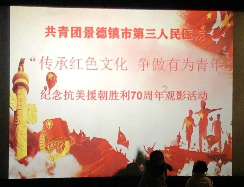 芭比滑稽服装