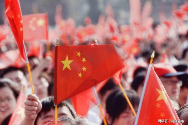 贝尔金上架二合一25w电源充电头