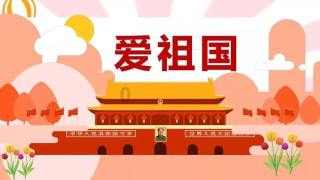 圣诞老人搭末班车4